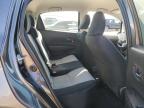2012 Toyota Yaris  de vânzare în Houston, TX - Front End