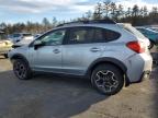 2013 Subaru Xv Crosstrek 2.0 Premium იყიდება Windham-ში, ME - Front End