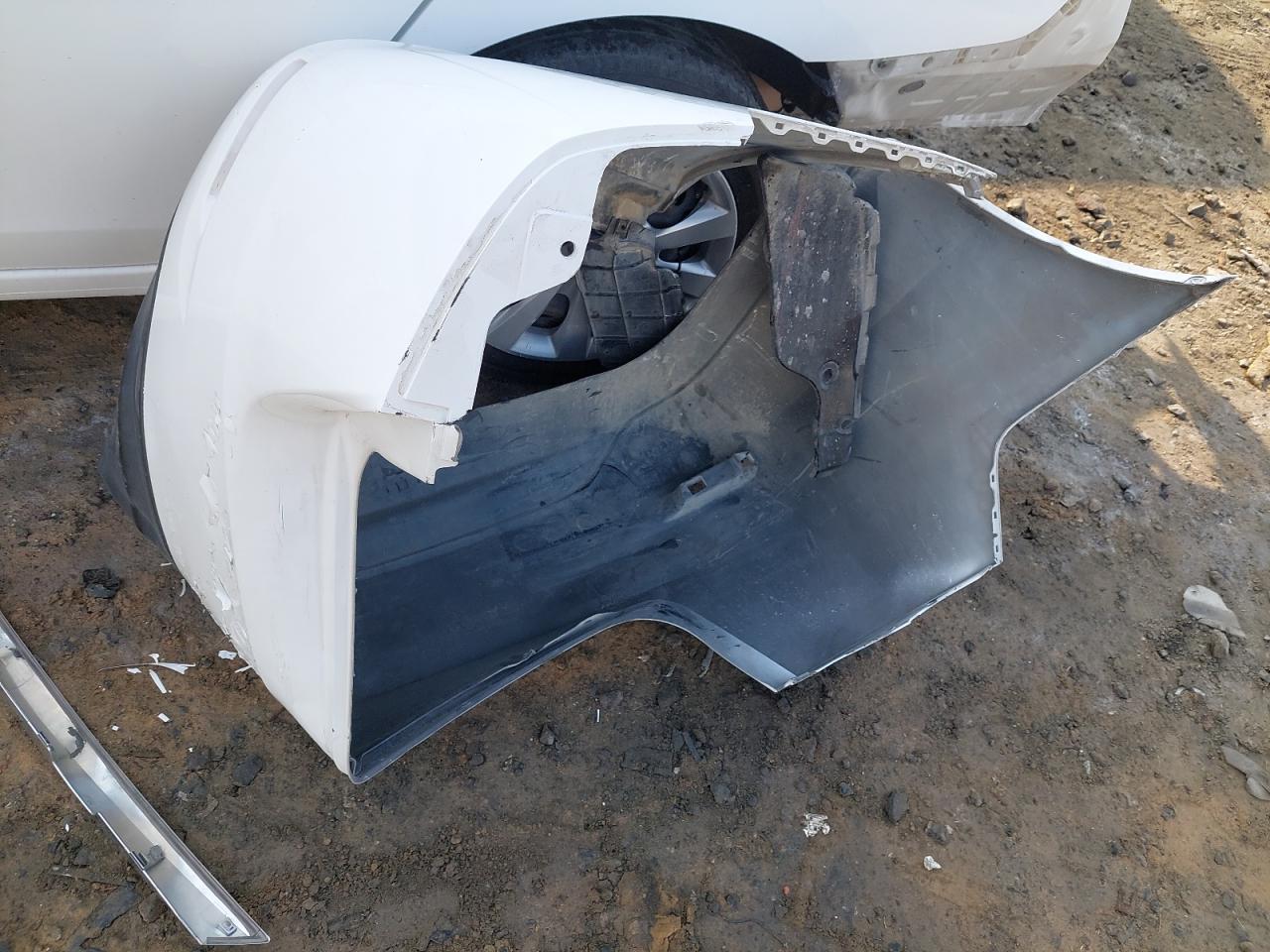 MNTBB7A92G6032330 - 2016 Nissan Sentra - #89030305