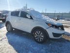 Bridgeton, MO에서 판매 중인 2015 Kia Sportage Lx - Vandalism