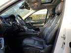 2016 Mazda Cx-9 Touring na sprzedaż w Houston, TX - Front End