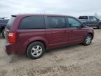 2009 Dodge Grand Caravan Se zu verkaufen in Davison, MI - Front End