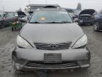 2005 Toyota Camry Le en Venta en Eugene, OR - Front End