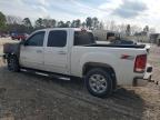 2011 Gmc Sierra K1500 Slt for Sale in Knightdale, NC - Burn