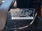 2015 Volkswagen Passat S за продажба в Augusta, GA - Front End