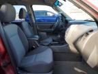 2005 Ford Escape Xls de vânzare în Phoenix, AZ - Front End