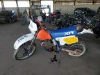 1985 Honda Xr350 R за продажба в Phoenix, AZ - All Over