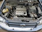 2004 Toyota Highlander  de vânzare în Elgin, IL - Normal Wear