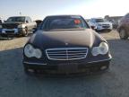 2005 Mercedes-Benz C 230K Sport Sedan на продаже в Antelope, CA - Mechanical