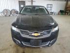 2020 Chevrolet Impala Premier de vânzare în Des Moines, IA - Rear End