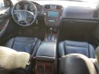 Elgin, IL에서 판매 중인 2002 Acura Mdx Touring - Normal Wear