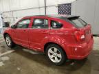 2012 Dodge Caliber Sxt продається в Avon, MN - Side