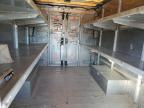 2009 Freightliner Chassis M Line Walk-In Van на продаже в Greenwell Springs, LA - Mechanical