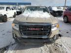 Woodhaven, MI에서 판매 중인 2021 Gmc Canyon At4 - All Over