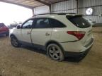 2011 Hyundai Veracruz Gls for Sale in Houston, TX - Rear End