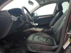 2012 Audi A4 Premium na sprzedaż w London, ON - Minor Dent/Scratches