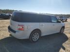 2012 Ford Flex Se for Sale in Harleyville, SC - Front End