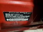 2017 Subaru Wrx  for Sale in Eldridge, IA - All Over