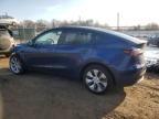 2024 Tesla Model Y  for Sale in Laurel, MD - Front End
