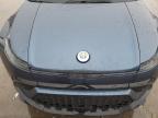 2023 Fisker Inc. Ocean Ultra for Sale in Grand Prairie, TX - Rear End