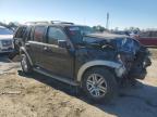 2010 Ford Explorer Eddie Bauer zu verkaufen in Fredericksburg, VA - All Over