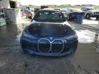 2024 Bmw I4 Edrive 35 de vânzare în West Palm Beach, FL - Side