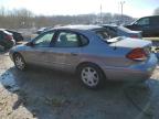 2007 Ford Taurus Sel იყიდება Louisville-ში, KY - Rear End