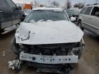 2017 Mazda 3 Sport   продається в Bridgeton, MO - Front End