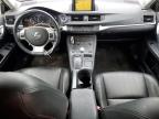 2011 Lexus Ct 200 продається в Portland, MI - All Over