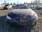 2007 Bmw 530 Xi for Sale in Portland, OR - Side