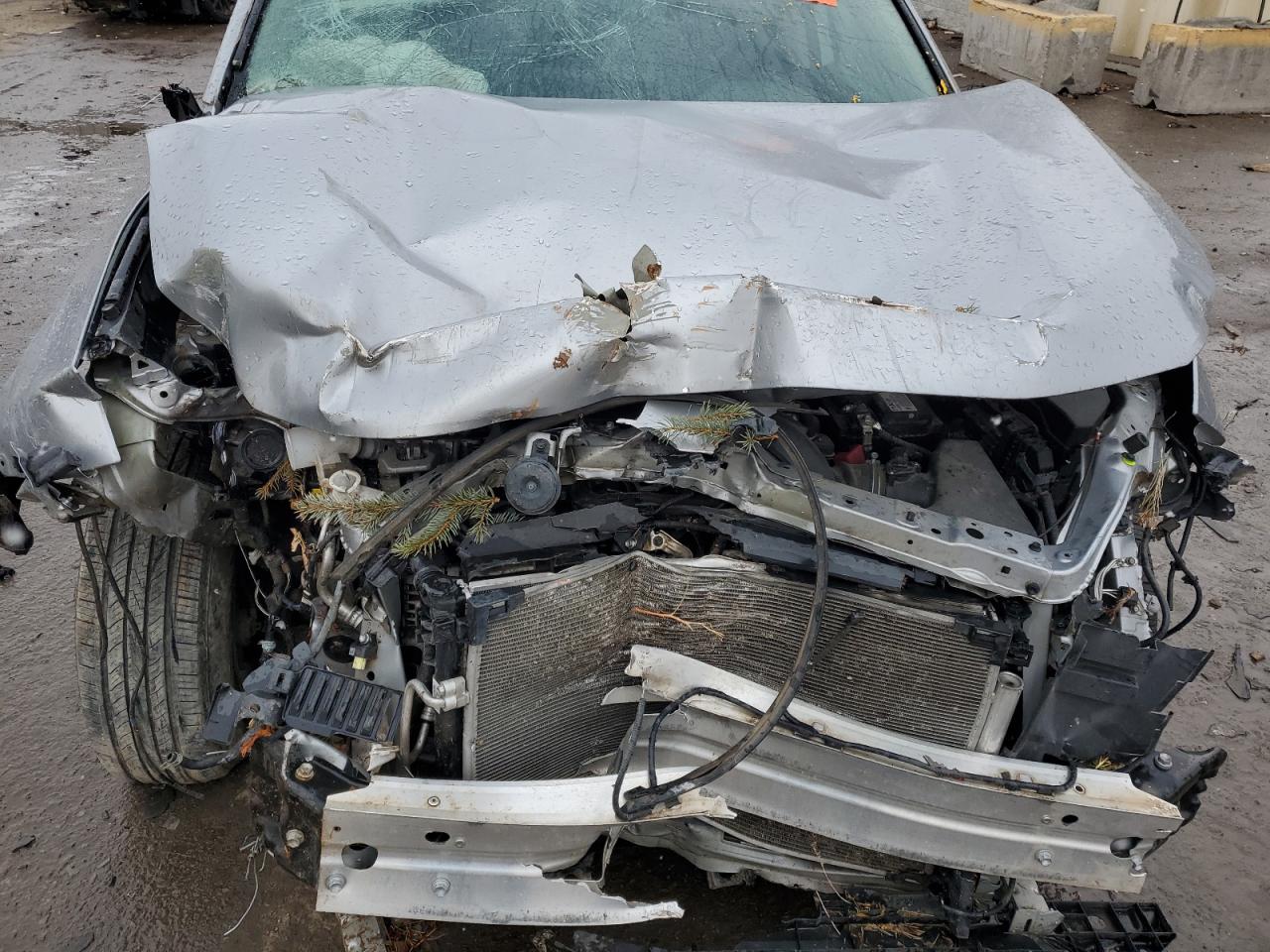 2019 Toyota RAV 4 - Image 12