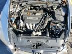2004 Honda Accord Ex zu verkaufen in Dunn, NC - Front End