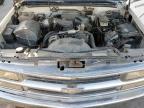 1999 Chevrolet Gmt-400 C3500 for Sale in Los Angeles, CA - Minor Dent/Scratches