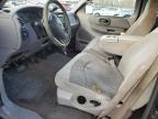 1999 Ford F150  للبيع في Portland، OR - Normal Wear