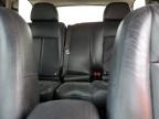 2007 Chevrolet Trailblazer Ls en Venta en Arcadia, FL - Front End