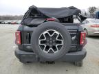 2024 Ford Bronco Outer Banks იყიდება Spartanburg-ში, SC - Rear End