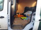 2022 FORD TRANSIT CO for sale at Copart BRISTOL