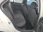 2007 Volkswagen Jetta 2.5L for Sale in Elmsdale, NS - Minor Dent/Scratches