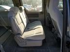 2005 Ford Freestar S იყიდება Waldorf-ში, MD - Mechanical