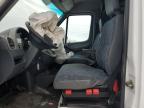 2004 Sprinter 2500 Sprinter  للبيع في Wayland، MI - Front End