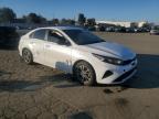 2023 Kia Forte Lx na sprzedaż w Martinez, CA - Side