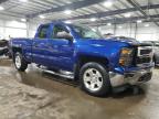 2014 Chevrolet Silverado K1500 Lt na sprzedaż w Ham Lake, MN - Front End
