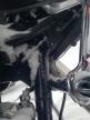 2013 HARLEY-DAVIDSON FLTRX ROAD GLIDE CUSTOM for sale at Copart TX - AMARILLO