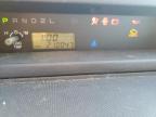 2006 Toyota Scion Xb for Sale in Hayward, CA - Minor Dent/Scratches