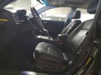 2012 Hyundai Genesis 5.0L de vânzare în Indianapolis, IN - Front End