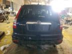 2008 Honda Cr-V Exl for Sale in Indianapolis, IN - Front End