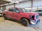2021 Toyota Tundra Crewmax Sr5 на продаже в Mocksville, NC - All Over