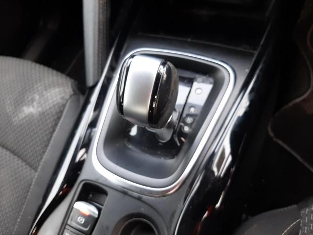 2017 RENAULT KADJAR DYNAMIQUE NAV DCI 