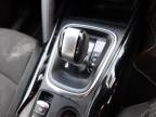 2017 RENAULT KADJAR DYNAMIQUE NAV DCI  for sale at Copart SANDY