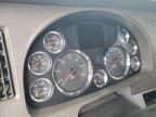 2017 Kenworth Construction T680 zu verkaufen in West Mifflin, PA - Front End